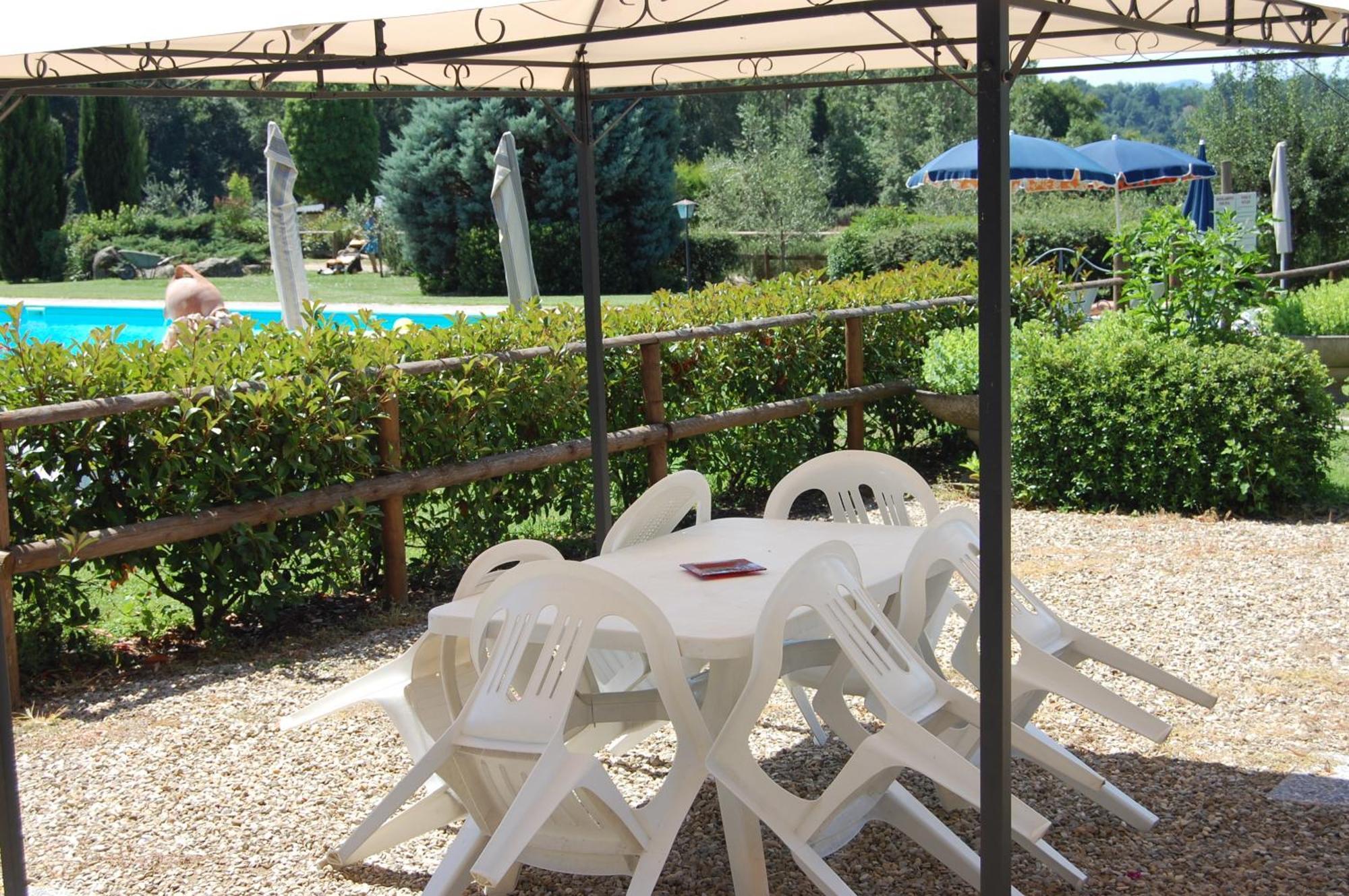 Fattoria Antognoni Villa Reggello Room photo