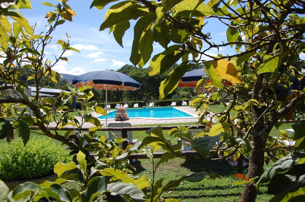 Fattoria Antognoni Villa Reggello Exterior photo